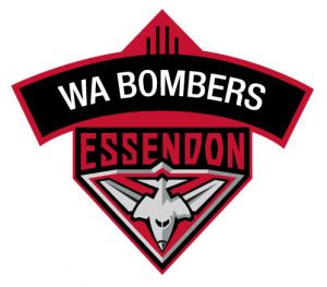 wa-bombers-logo – WA BOMBERS